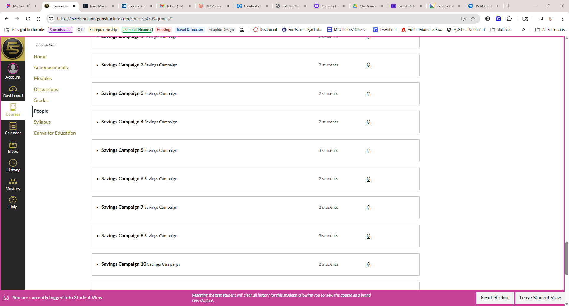 Screenshot 2025-11-06 080025.png Screenshot 2025-11-06 080025.png